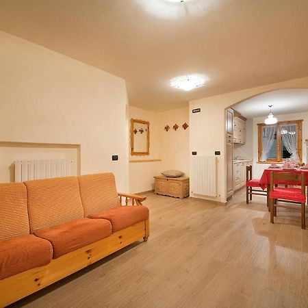 Casa Faifer Mountain Holiday ลีวินโญ ภายนอก รูปภาพ